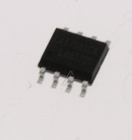 Vestel Ic - Cat7581 30059258 Ic Pwm Cont Cat7581 So8 Rohs