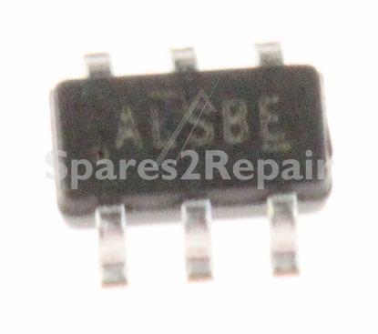 Samsung Ic - Si3443dv 0505-001165 Fet-silicon Si3443dv P -20v +-3 5ma 65m