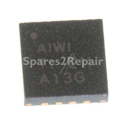 Lg Ic - Ean60724701 Ic Audio Amp