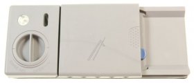 Dispenser Combination - 100998-25 17476000001467 Detergent Dispenser [Midea]