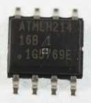 Lg Ic - Ean61146201 Ic Eeprom