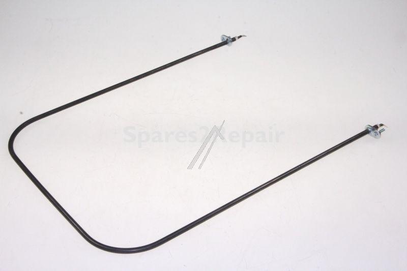 Top Element Oven - 314061000500 Grill Element External [Sogedis]