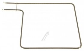 Bottom Element Oven - 140063361020 Heating Element Lower 240v 1000w [Electrolux Aeg]