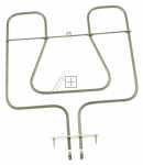 Backer Facsa Top Element Oven - Grill Element Alternative 1650w