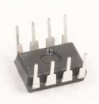 Vestel Ic - Mc44608p40 30011968 Ic Smps Dip8 Rohs