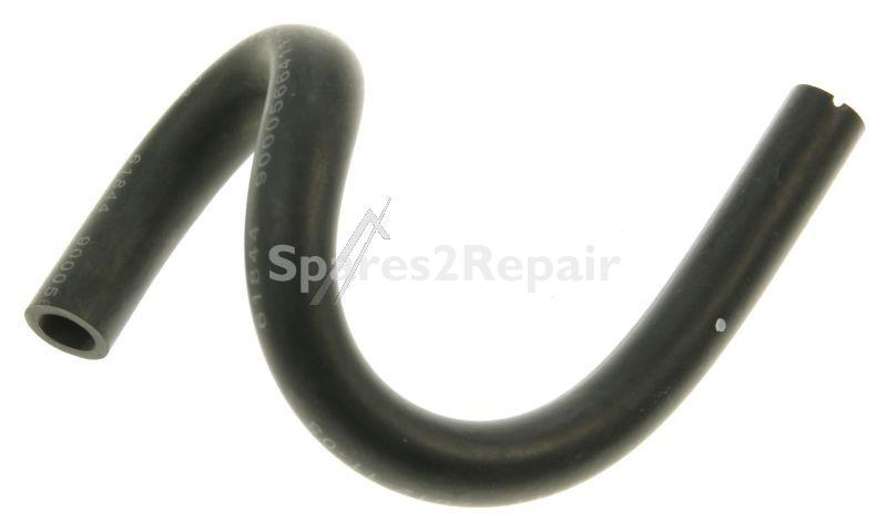Tube - 10020673 Tube [Bosch Siemens]