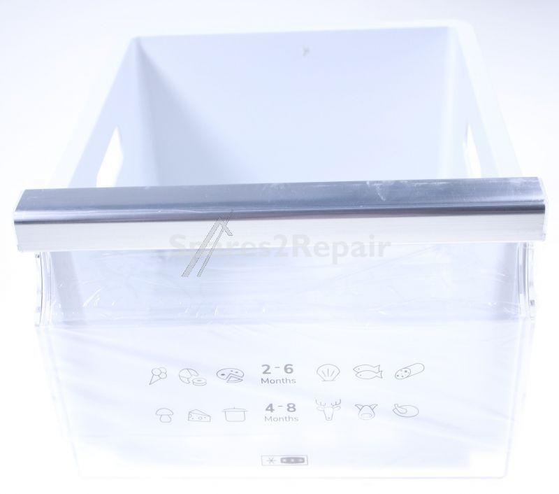 Hisense Gorenje Drawers - Hk4170055 Drawer