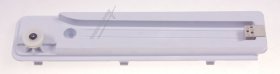 Guide-rail - 5930720200 C00873503 Inova_g76_ff_sifirderece_ray_gr_sol [Arcelik]