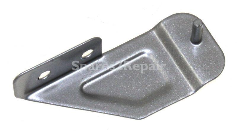 Esco Door Hinge For Oven - Es 2 02 25 01 083 30-r Upper Lid Hinge (right)
