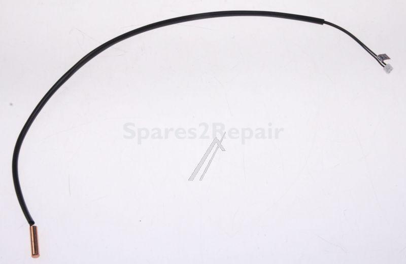 Thermostats - 521256 Thermostat [Delonghi]