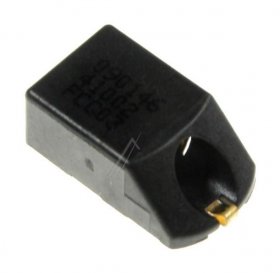 Motorola Socket, Jack - Audio Jack For Motorola Motog