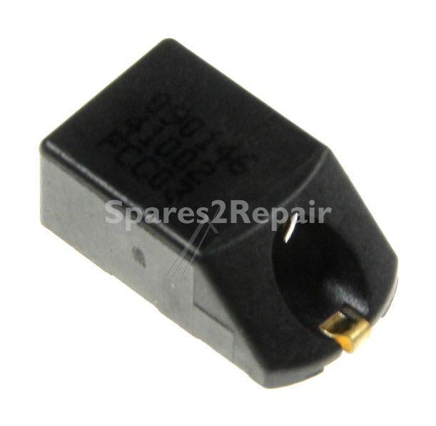 Motorola Socket, Jack - Audio Jack For Motorola Motog