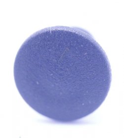 Square Plug - 1042612 Stopper [Amica]