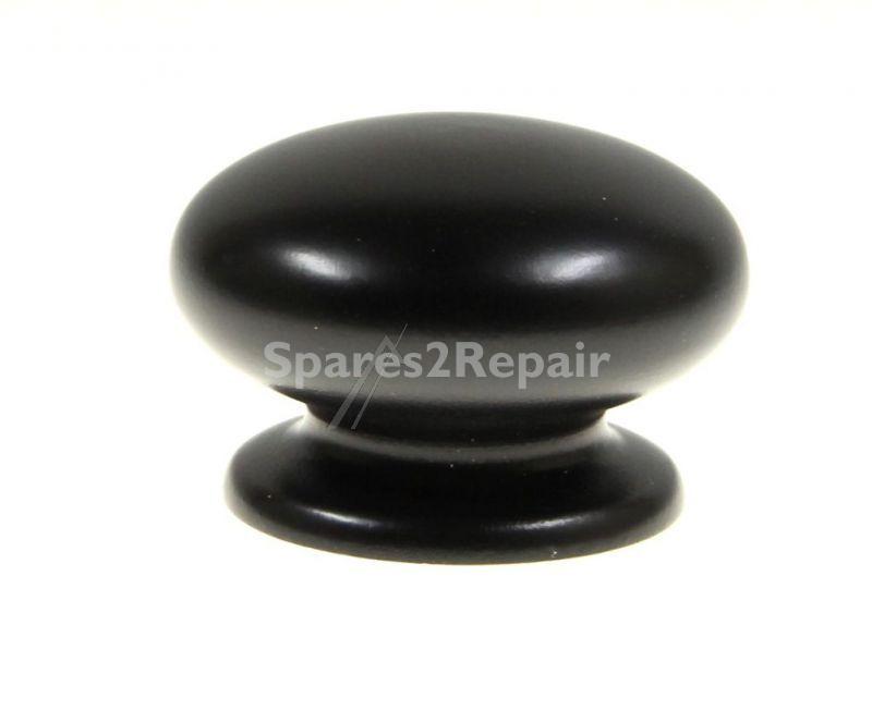 Handle - Griff Cav Tur [Sogedis]