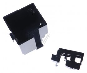 Casing Cover - 42185442 Comp Cover-donper-l1b [Vestel]