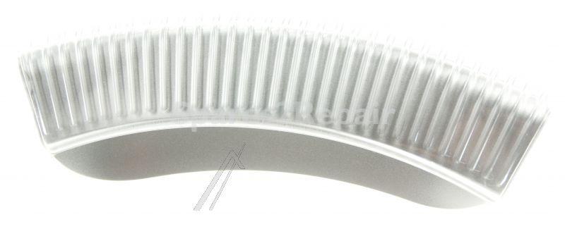 Washing Machine And Tumble Dryer Door Handles - 1325540027 Assembly handle porthole icon [Electrolux Aeg]