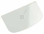Teka Door Handles - 81607711 Small Door Handle Ts1 138