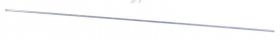 Dometic Door Hook - 4450002847 Shaft Door Lock