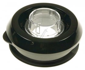 Mixing Bowl Lid - Fs-1000050216 Deckel+messbecher [Groupe SEB]