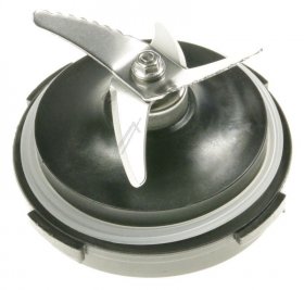 Mixer - Blender Blade - Fs-1000050369 Knife-mixer [Groupe SEB]