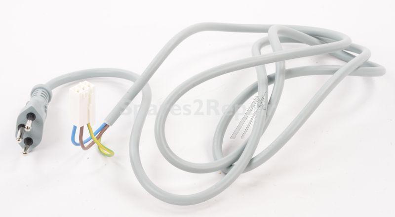 Harness - Kabelbaum tur (b) [Electrolux Aeg]