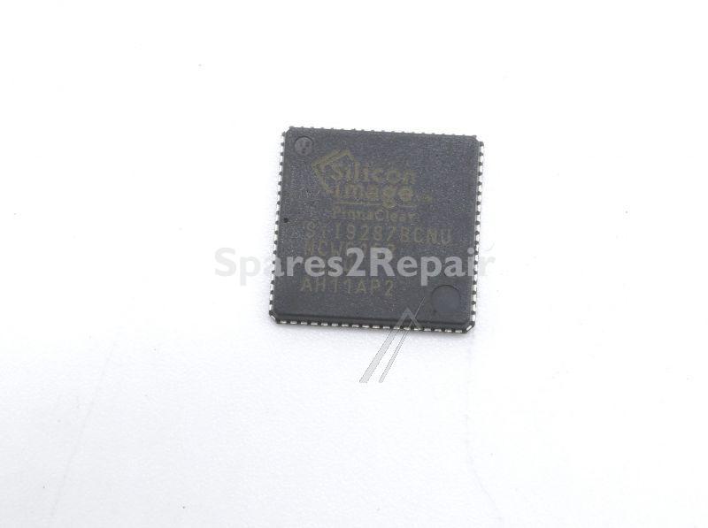 Sony Various Ics - Ba10393f-e2 875951073 Ic