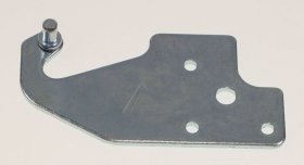 Homa Door Hinges For Fridges - 2301400035 Upper Door Hinge