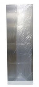 Fridge Door - 20852843 Door Assembly-395fh-sdbr6(ifix-kgri)w han [Vestel]
