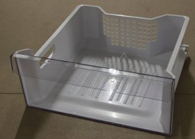 Freezer Drawer - 4662151100 C00896503 Fz Dr Assy_kf 196mm Arc1155 [Arcelik]