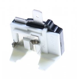 Lamo Fixed Value Thermostat - Drb14n61a1 Bcd210vx055 Compressor Protector