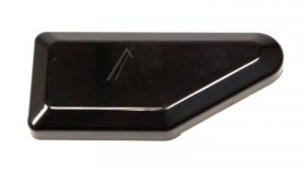 La Sommeliere Flap - L39010289 Vn120 Upper Hinge Cover