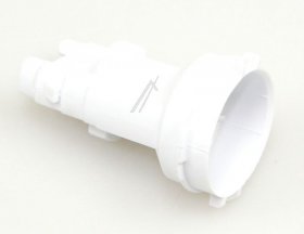 Light Holder - 1040876 Brackets-holder [Amica]