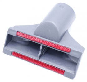 Nozzle For Upholstery - Upholstery Brush [Gorenje]