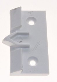 Catch - 50296701001 Catch [Electrolux Aeg]