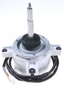 Samsung Motor - Db31-00611g Motor Fan fmfc531ssha db31-00611g 97 5w