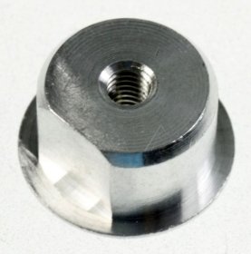 Nut - 6225108600 Sensor For Tco(d=18) (lega2011 T8) F18v [Delonghi]