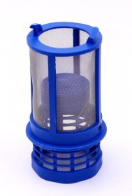 Dishwasher Filter - 41049456 Filter [Candy Hoover]