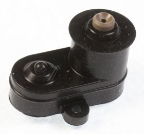 Sealing Materials - 00607493 Sealing [Bosch Siemens]
