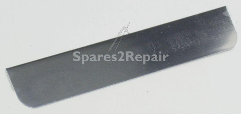 Handle - 00494483 Handle [Bosch Siemens]