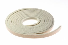 Insulation Material - C00063701 482000027125 Seal-hob-worktop [Whirlpool Indesit]