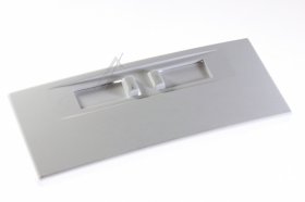 Front Housing - 4350450400 C00908457 Front Cover Assembly (arcp1-no Print) [Arcelik]