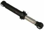 Shock Absorber - 1032772 Spring Absorber [Amica]