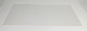 Vestel Board - 40078211 Sheet Uds 430 Dld4 Vnb T0 2 V04