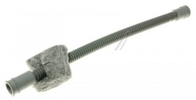 Hose - C00333284 481953028836 Tube Burner [Whirlpool Indesit]