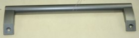Handle - 00028972 Knob [Bosch Siemens]