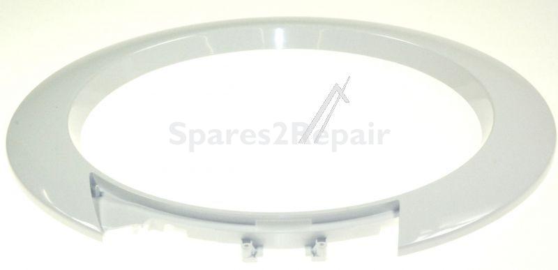 Door Frame - 11019615 Window Frame [Bosch Siemens]