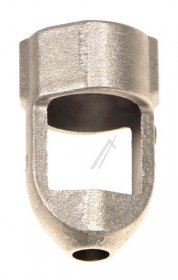 Smeg Fixings And Brackets - 878414190 Rapid Vent pipe Support