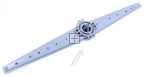 Spray Arm - 1037574 Upper Spray Arm [Amica]