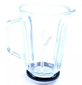 Mixer - Blender Bowl - Fs-1000039845 Bowl-blender [Groupe SEB]
