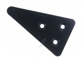 Hisense Gorenje Door Hinges - Hk2115663 Hinge Top